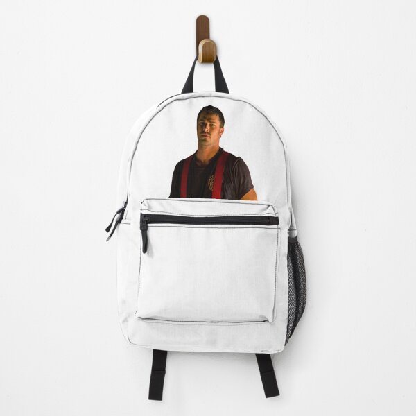 Item preview, Taylor Kinney - Kelly Severide - Chicago Fire designed and sold by AaPink.