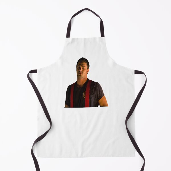 Item preview, Taylor Kinney - Kelly Severide - Chicago Fire designed and sold by AaPink.