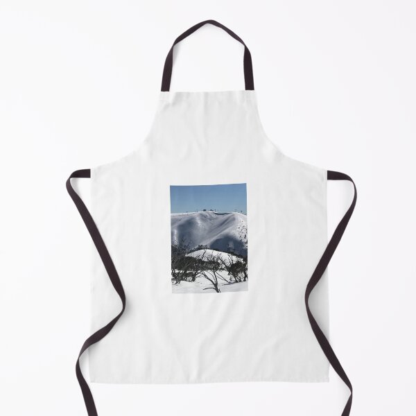 Item preview, time for a ‘slide’  designed and sold by beebeedicko.