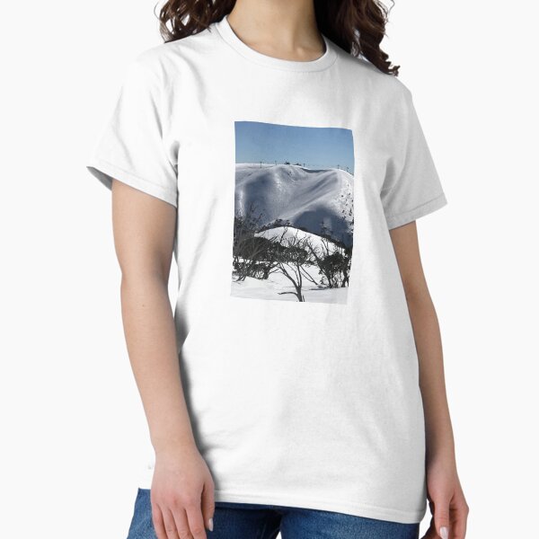 Item preview, time for a ‘slide’  designed and sold by beebeedicko.