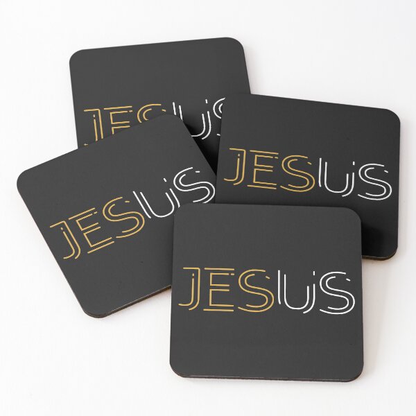 Item preview, Jesus designed and sold by Nancyanna.