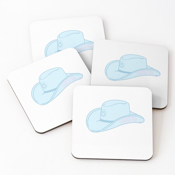 Item preview, Kacey didn’t say Yee designed and sold by marharf.