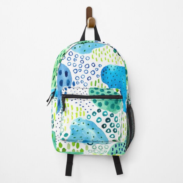 Item preview, Abstract Graphic Pattern designed and sold by MarcSabuncu.
