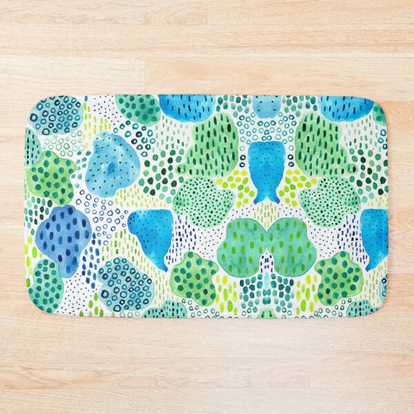 Item preview, Abstract Graphic Pattern  designed and sold by MarcSabuncu.