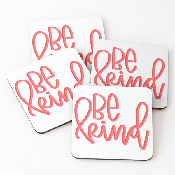 Item preview, Be Kind designed and sold by savannahfranks.