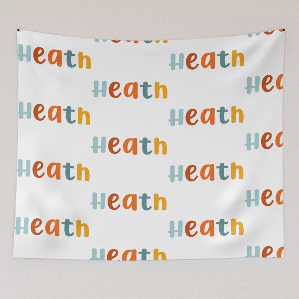 Item preview, Heath designed and sold by coralscreations.