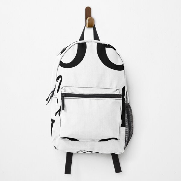 Item preview, Be Smart, safe, have fun designed and sold by holmesar2.