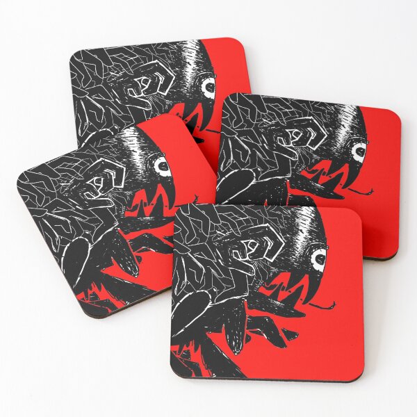 Item preview, Handfull designed and sold by abradant.