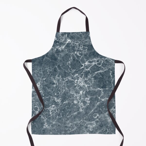 Item preview, Grey Marble Design designed and sold by NK-Haven.