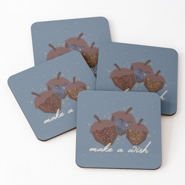 Item preview, Three hazelnuts designed and sold by GabareyMaanyo.