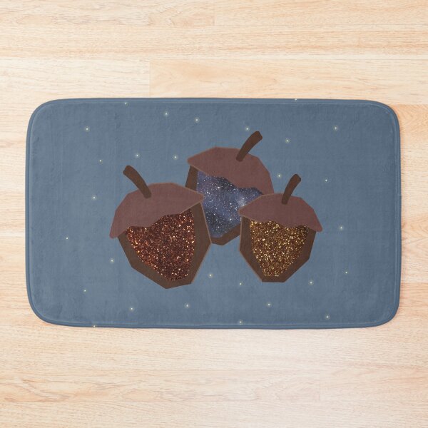 Item preview, Three hazelnuts designed and sold by GabareyMaanyo.