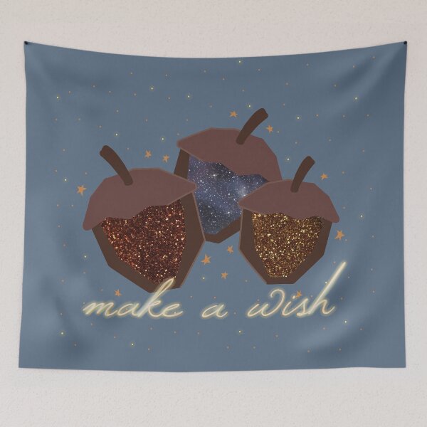 Item preview, Three hazelnuts designed and sold by GabareyMaanyo.