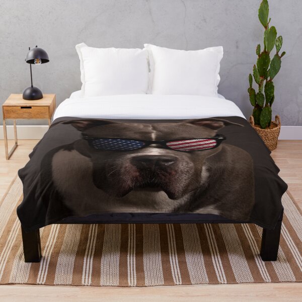 Item preview, PITBULL designed and sold by Isabel Navea.