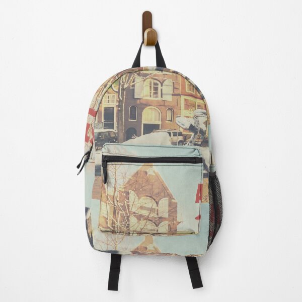 Item preview, Amsterdam designed and sold by Polycare.