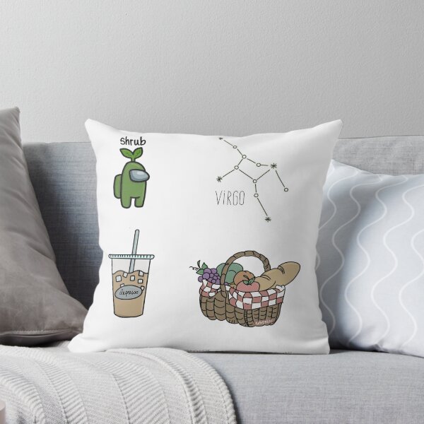 Item preview, november pack  designed and sold by kerryandzara.