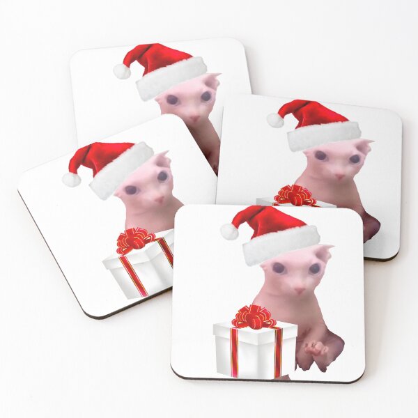 Item preview, Santa Bingus designed and sold by Joanna L.