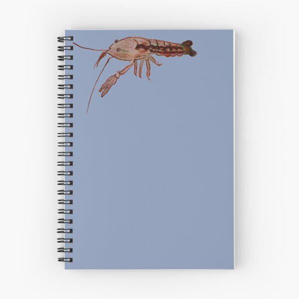 Item preview, Crawfish designed and sold by in2thewild.
