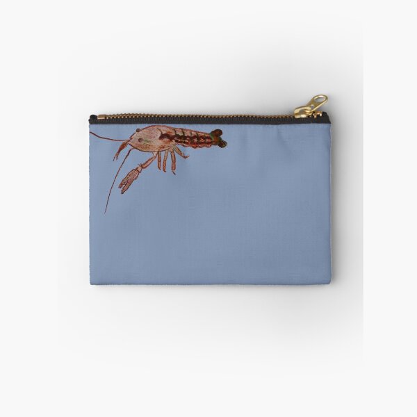 Item preview, Crawfish designed and sold by in2thewild.
