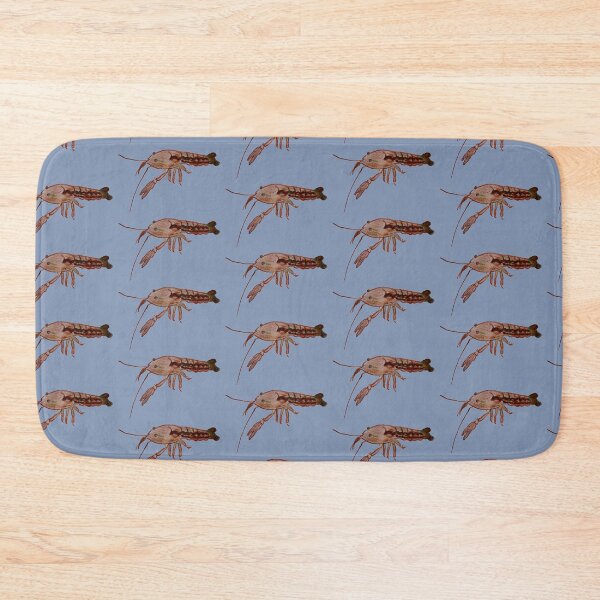 Item preview, Crawfish designed and sold by in2thewild.