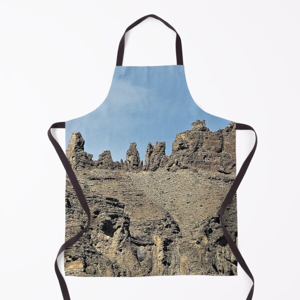 Item preview, Eroded Rockface Sandstone Rock Texture designed and sold by worldways.