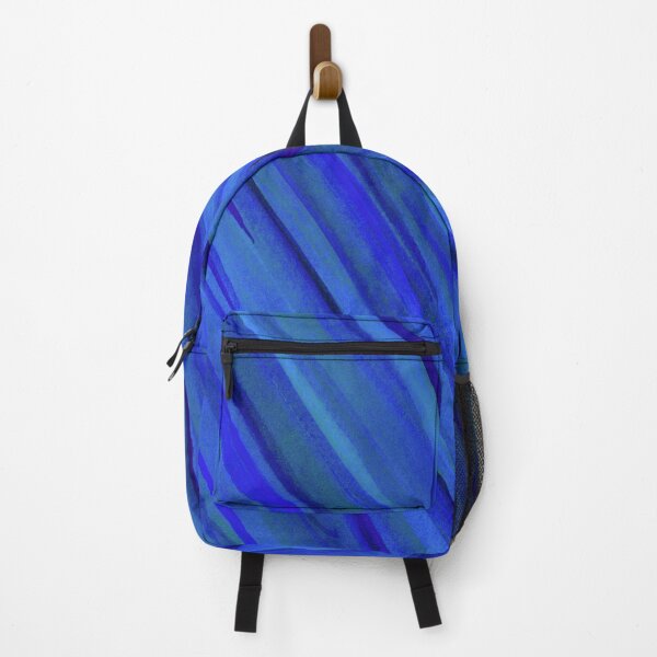 Item preview, Saturn Blue 2 designed and sold by acreativeperson.