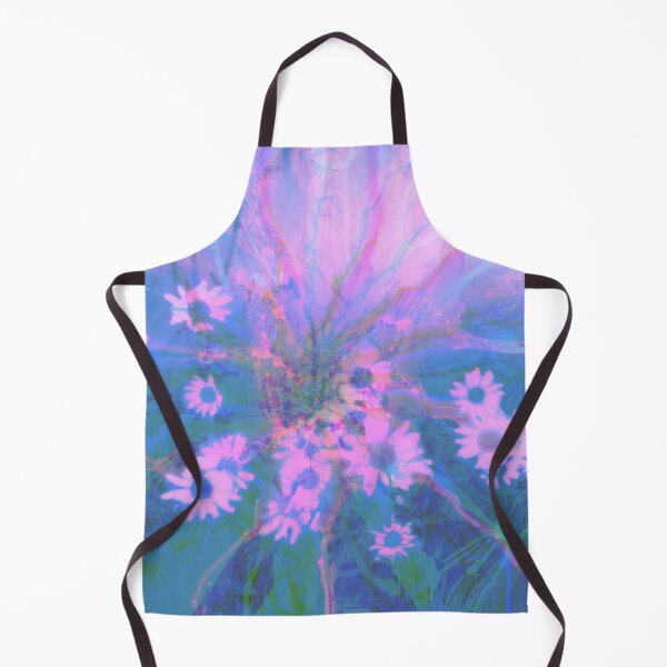 Item preview, Summer morning designed and sold by blackhalt.