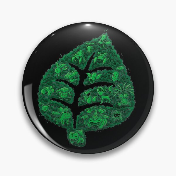 Artikelvorschau, Logo Team Plant - Grünes Team entworfen und verkauft von ArtxcL.
