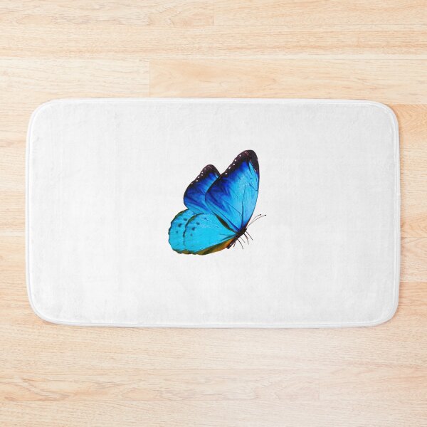Item preview, Butterfly designed and sold by Spiking11.