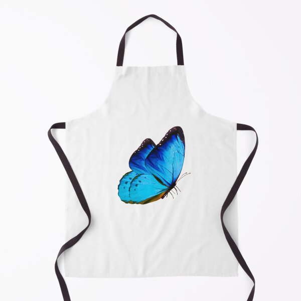 Item preview, Butterfly designed and sold by Spiking11.