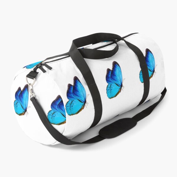 Item preview, Butterfly designed and sold by Spiking11.