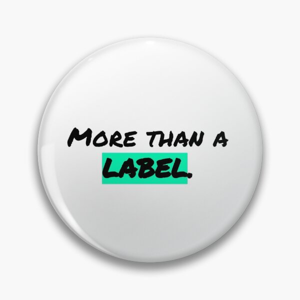 Item preview, Identity designed and sold by jukera98.