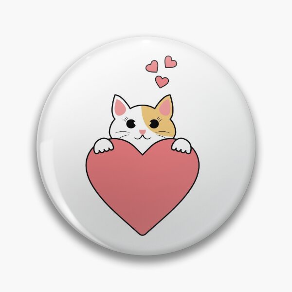 Aperçu de l'œuvre Le chat adore l'humain créée et vendue par flare-creative.