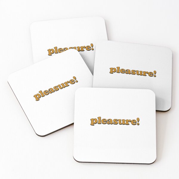 Item preview, pleasure designed and sold by poeticroom.