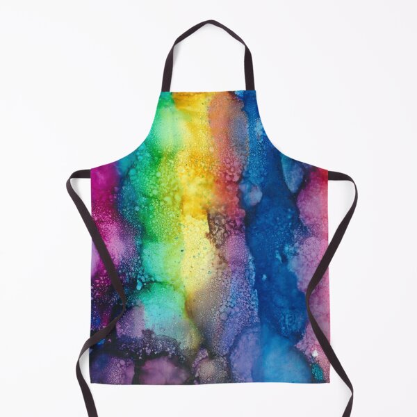 Item preview, Abstract, Alcohol Ink designed and sold by MimiHillier.