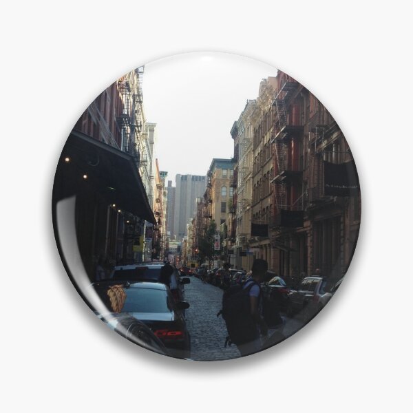 Artikelvorschau, NYC Manahattan entworfen und verkauft von audreywalker.