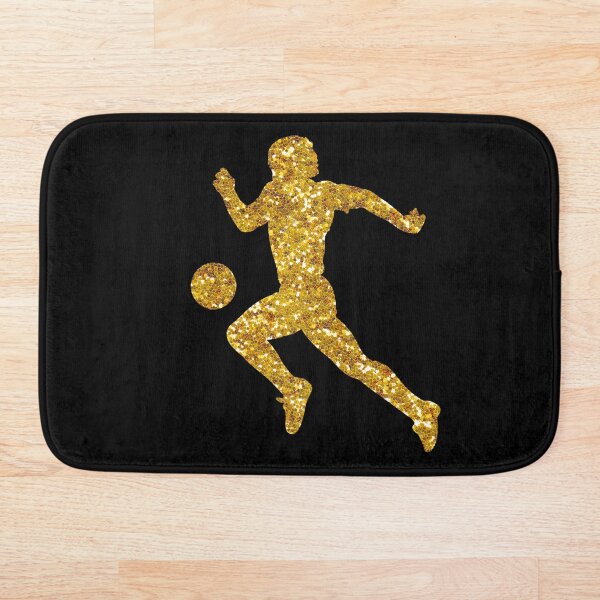 Item preview, El Diego, glitter designed and sold by SAS4rt.