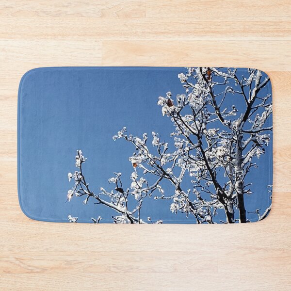 Item preview, Iced TreeLace  designed and sold by Melissa Perhamus.