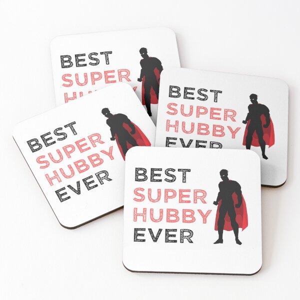 Artikelvorschau, Lustiger Vatertags-Superhelden-Vater-Entwurf entworfen und verkauft von Hopscotch Shop Designs.