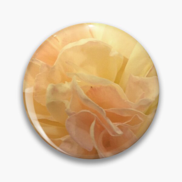 Item preview, Yellow Flower designed and sold by MimiHillier.
