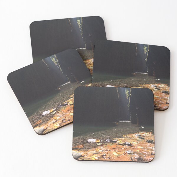 Item preview, Oneonta Gorge Oregon designed and sold by audreywalker.
