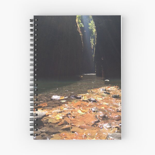 Artikelvorschau, Oneonta-Schlucht Oregon entworfen und verkauft von audreywalker.