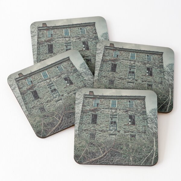 Item preview, What's Left designed and sold by KEnzPhotography.