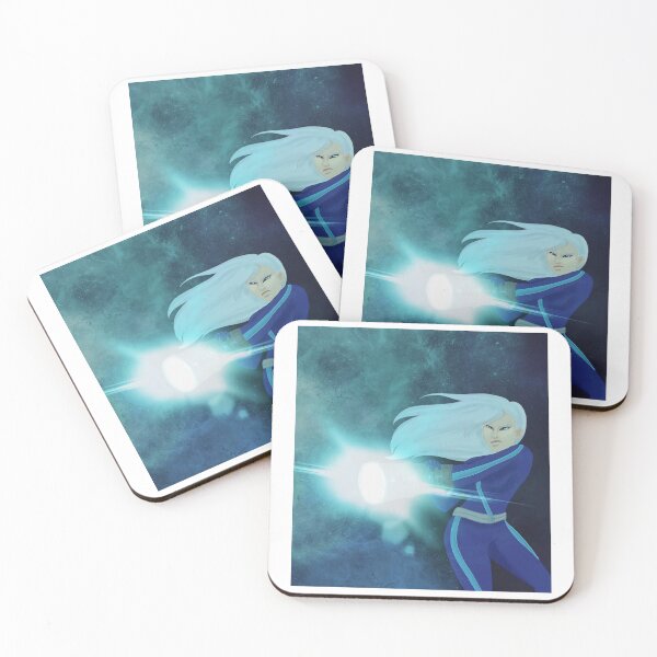 Item preview, Laser Lightshow designed and sold by AlysonsStudio.