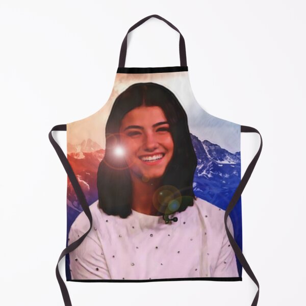 Item preview, Charlie In The Mountains designed and sold by Kadeda.