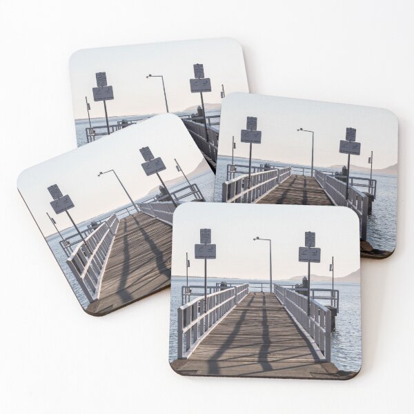 Item preview, on the pier designed and sold by justine Gordon.
