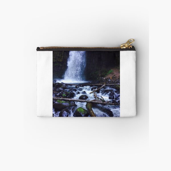 Artikelvorschau, Oregon Wasserfall entworfen und verkauft von audreywalker.