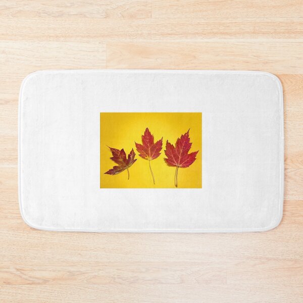Item preview, Fall 2020 designed and sold by Rjsmommy23.