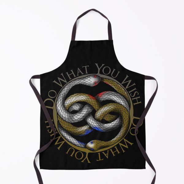 Item preview, Do what you wish 2 designed and sold by atteoM.