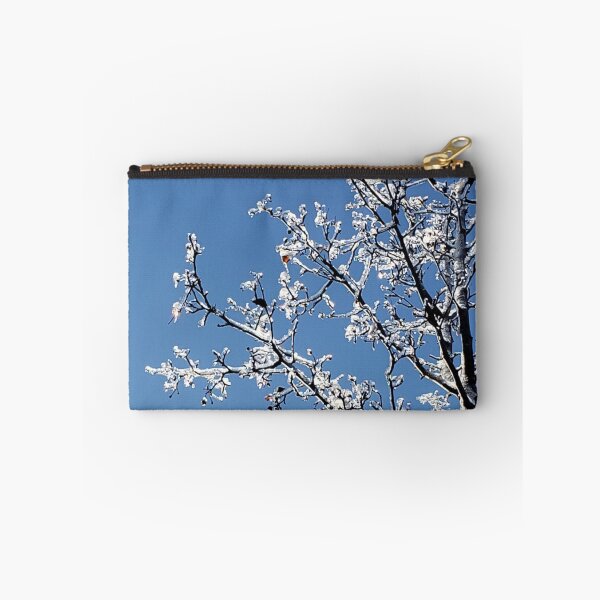 Item preview, Iced TreeLace  designed and sold by Melissa Perhamus.