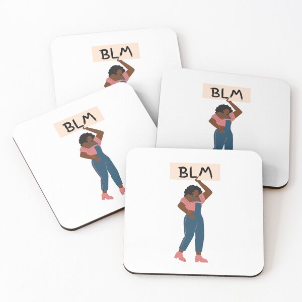 Item preview, Diseño BLM designed and sold by emmajjj.